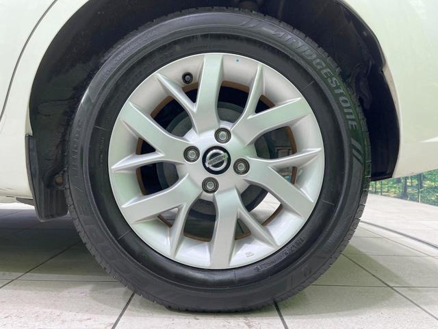 ノート e-パワー X 禁煙車 純正ナビ 全周囲カメラ 衝突軽減装置 ドラレコ コーナーセンサー デジタルインナーミラー LEDヘッド ETC スマートキー オートライト オートエアコン Bluetooth 純正15インチA(52枚目)