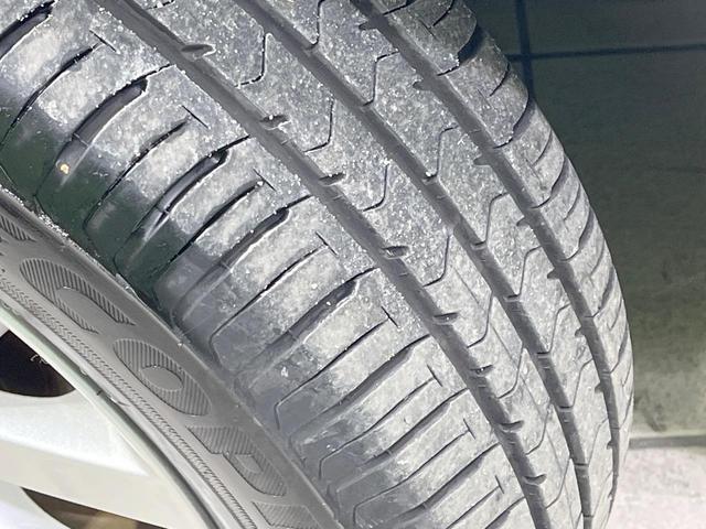 ノート e-パワー X 禁煙車 純正ナビ 全周囲カメラ 衝突軽減装置 ドラレコ コーナーセンサー デジタルインナーミラー LEDヘッド ETC スマートキー オートライト オートエアコン Bluetooth 純正15インチA(54枚目)