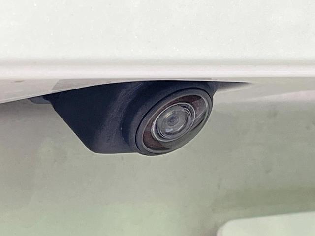 ノート e-パワー X 禁煙車 純正ナビ 全周囲カメラ 衝突軽減装置 ドラレコ コーナーセンサー デジタルインナーミラー LEDヘッド ETC スマートキー オートライト オートエアコン Bluetooth 純正15インチA(55枚目)