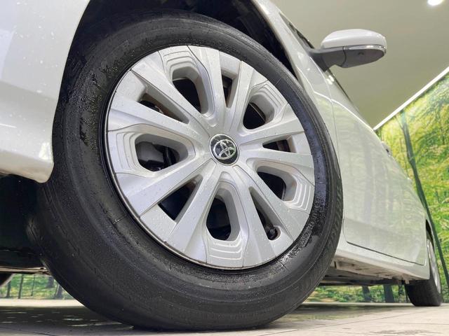 プリウス SセーフティプラスII 禁煙車 純正8型ディスプレイオーディオ 全周囲カメラ 衝突軽減装置 レーダークルーズ ドラレコ コーナーセンサー ブラインドスポットモニター LEDヘッド ETC オートライト オートエアコン(13枚目)