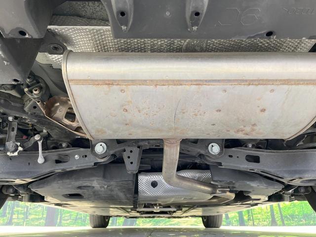 プリウス SセーフティプラスII 禁煙車 純正8型ディスプレイオーディオ 全周囲カメラ 衝突軽減装置 レーダークルーズ ドラレコ コーナーセンサー ブラインドスポットモニター LEDヘッド ETC オートライト オートエアコン(19枚目)