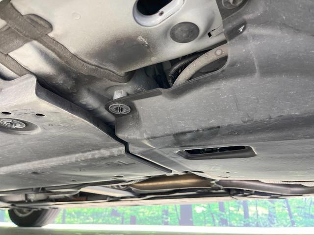 プリウス SセーフティプラスII 禁煙車 純正8型ディスプレイオーディオ 全周囲カメラ 衝突軽減装置 レーダークルーズ ドラレコ コーナーセンサー ブラインドスポットモニター LEDヘッド ETC オートライト オートエアコン(22枚目)