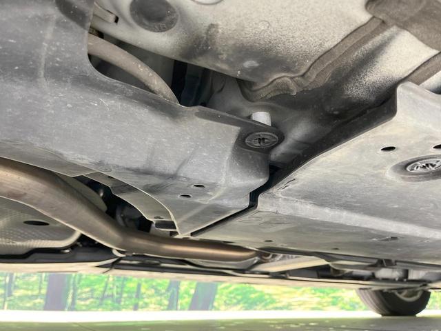 プリウス SセーフティプラスII 禁煙車 純正8型ディスプレイオーディオ 全周囲カメラ 衝突軽減装置 レーダークルーズ ドラレコ コーナーセンサー ブラインドスポットモニター LEDヘッド ETC オートライト オートエアコン(23枚目)