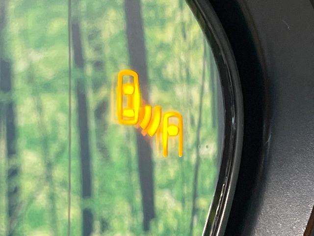 プリウス SセーフティプラスII 禁煙車 純正8型ディスプレイオーディオ 全周囲カメラ 衝突軽減装置 レーダークルーズ ドラレコ コーナーセンサー ブラインドスポットモニター LEDヘッド ETC オートライト オートエアコン(31枚目)