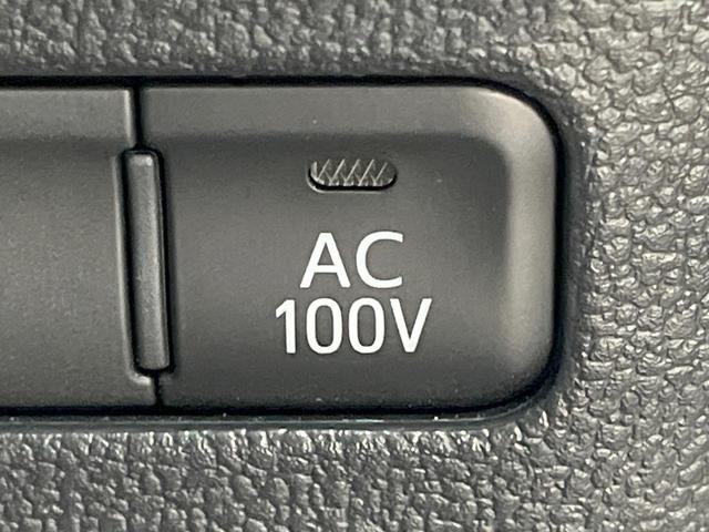 プリウス SセーフティプラスII 禁煙車 純正8型ディスプレイオーディオ 全周囲カメラ 衝突軽減装置 レーダークルーズ ドラレコ コーナーセンサー ブラインドスポットモニター LEDヘッド ETC オートライト オートエアコン(33枚目)