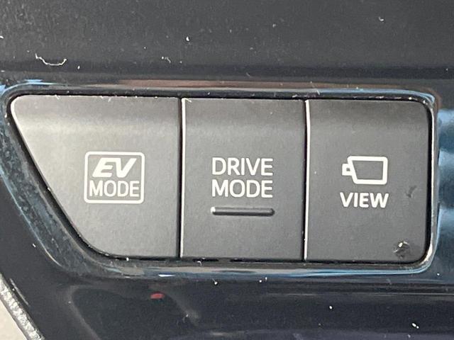 プリウス SセーフティプラスII 禁煙車 純正8型ディスプレイオーディオ 全周囲カメラ 衝突軽減装置 レーダークルーズ ドラレコ コーナーセンサー ブラインドスポットモニター LEDヘッド ETC オートライト オートエアコン(34枚目)