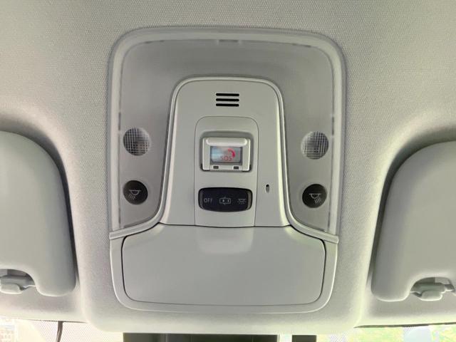 プリウス SセーフティプラスII 禁煙車 純正8型ディスプレイオーディオ 全周囲カメラ 衝突軽減装置 レーダークルーズ ドラレコ コーナーセンサー ブラインドスポットモニター LEDヘッド ETC オートライト オートエアコン(36枚目)