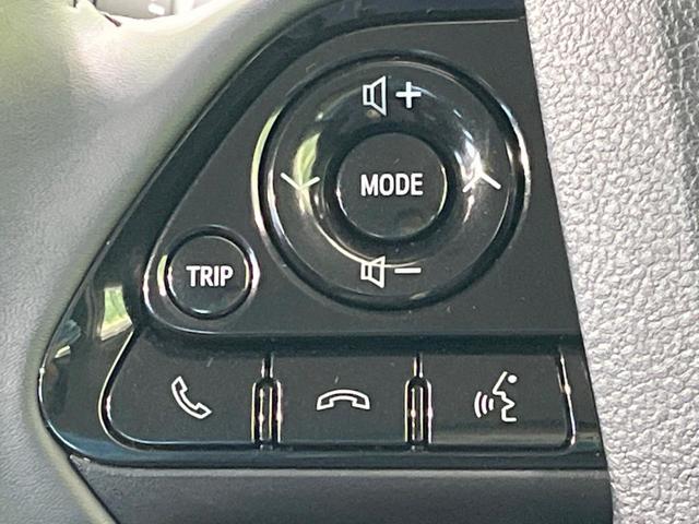 プリウス SセーフティプラスII 禁煙車 純正8型ディスプレイオーディオ 全周囲カメラ 衝突軽減装置 レーダークルーズ ドラレコ コーナーセンサー ブラインドスポットモニター LEDヘッド ETC オートライト オートエアコン(38枚目)