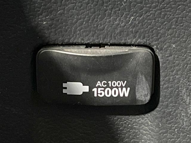 プリウス SセーフティプラスII 禁煙車 純正8型ディスプレイオーディオ 全周囲カメラ 衝突軽減装置 レーダークルーズ ドラレコ コーナーセンサー ブラインドスポットモニター LEDヘッド ETC オートライト オートエアコン(44枚目)