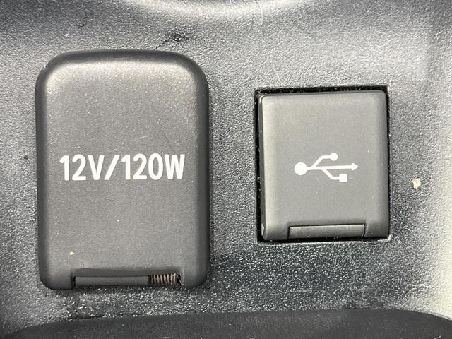 プリウス SセーフティプラスII 禁煙車 純正8型ディスプレイオーディオ 全周囲カメラ 衝突軽減装置 レーダークルーズ ドラレコ コーナーセンサー ブラインドスポットモニター LEDヘッド ETC オートライト オートエアコン(45枚目)