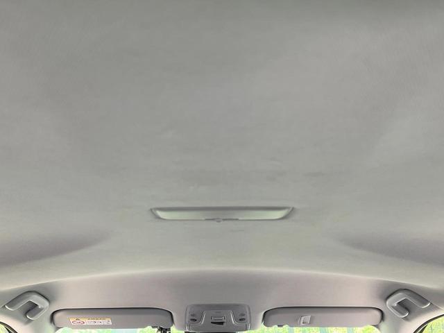 プリウス SセーフティプラスII 禁煙車 純正8型ディスプレイオーディオ 全周囲カメラ 衝突軽減装置 レーダークルーズ ドラレコ コーナーセンサー ブラインドスポットモニター LEDヘッド ETC オートライト オートエアコン(49枚目)