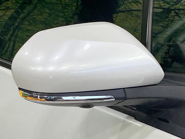 プリウス SセーフティプラスII 禁煙車 純正8型ディスプレイオーディオ 全周囲カメラ 衝突軽減装置 レーダークルーズ ドラレコ コーナーセンサー ブラインドスポットモニター LEDヘッド ETC オートライト オートエアコン(57枚目)