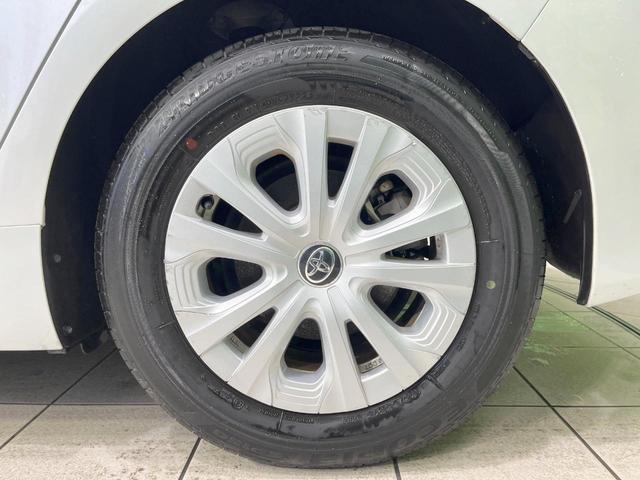 プリウス SセーフティプラスII 禁煙車 純正8型ディスプレイオーディオ 全周囲カメラ 衝突軽減装置 レーダークルーズ ドラレコ コーナーセンサー ブラインドスポットモニター LEDヘッド ETC オートライト オートエアコン(58枚目)