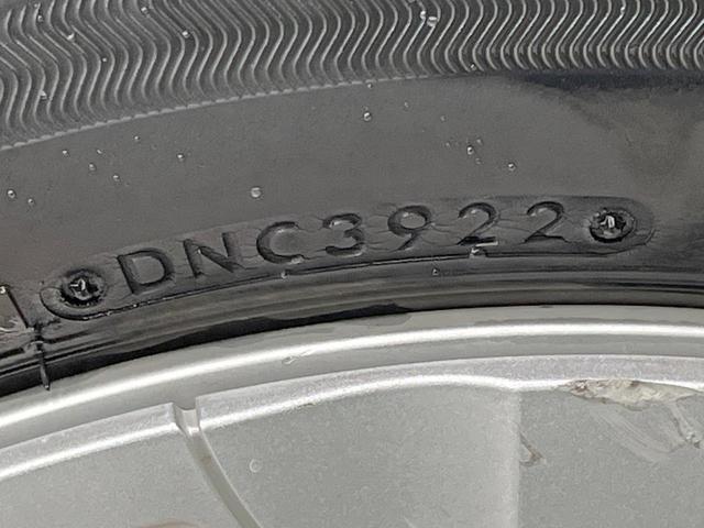 プリウス SセーフティプラスII 禁煙車 純正8型ディスプレイオーディオ 全周囲カメラ 衝突軽減装置 レーダークルーズ ドラレコ コーナーセンサー ブラインドスポットモニター LEDヘッド ETC オートライト オートエアコン(60枚目)