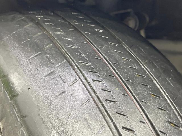 プリウス SセーフティプラスII 禁煙車 純正8型ディスプレイオーディオ 全周囲カメラ 衝突軽減装置 レーダークルーズ ドラレコ コーナーセンサー ブラインドスポットモニター LEDヘッド ETC オートライト オートエアコン(61枚目)