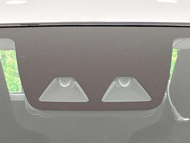 ミライース L SAIII 禁煙車 衝突被害軽減システム コーナーセンサー オートハイビーム キーレス 横滑り防止装置 アイドリングストップ CD(3枚目)