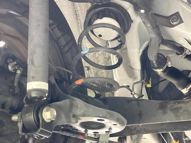 ミライース L SAIII 禁煙車 衝突被害軽減システム コーナーセンサー オートハイビーム キーレス 横滑り防止装置 アイドリングストップ CD(20枚目)