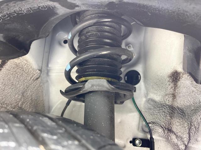 ミライース L SAIII 禁煙車 衝突被害軽減システム コーナーセンサー オートハイビーム キーレス 横滑り防止装置 アイドリングストップ CD(21枚目)