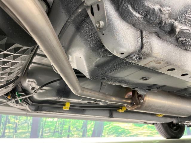 ミライース L SAIII 禁煙車 衝突被害軽減システム コーナーセンサー オートハイビーム キーレス 横滑り防止装置 アイドリングストップ CD(23枚目)