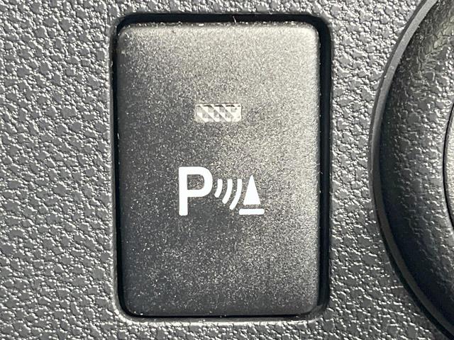 ミライース L SAIII 禁煙車 衝突被害軽減システム コーナーセンサー オートハイビーム キーレス 横滑り防止装置 アイドリングストップ CD(27枚目)