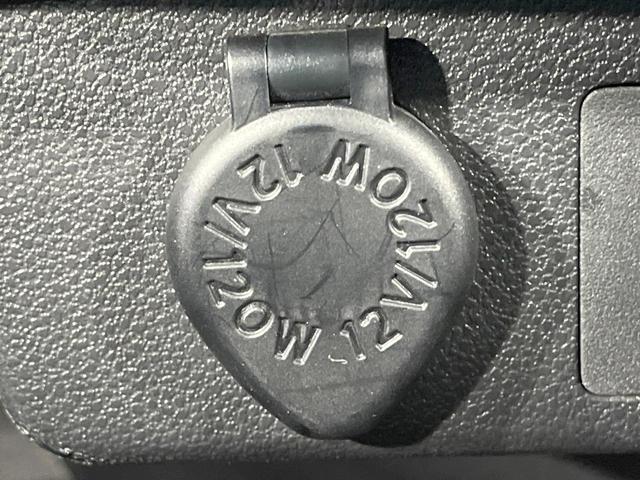 ミライース L SAIII 禁煙車 衝突被害軽減システム コーナーセンサー オートハイビーム キーレス 横滑り防止装置 アイドリングストップ CD(28枚目)