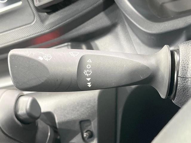 ミライース L SAIII 禁煙車 衝突被害軽減システム コーナーセンサー オートハイビーム キーレス 横滑り防止装置 アイドリングストップ CD(29枚目)