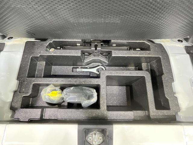 ミライース L SAIII 禁煙車 衝突被害軽減システム コーナーセンサー オートハイビーム キーレス 横滑り防止装置 アイドリングストップ CD(32枚目)