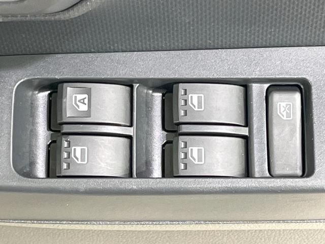 ミライース L SAIII 禁煙車 衝突被害軽減システム コーナーセンサー オートハイビーム キーレス 横滑り防止装置 アイドリングストップ CD(36枚目)