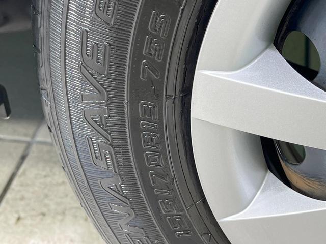 ミライース L SAIII 禁煙車 衝突被害軽減システム コーナーセンサー オートハイビーム キーレス 横滑り防止装置 アイドリングストップ CD(43枚目)