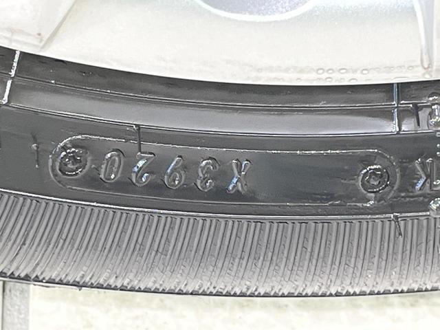 ミライース L SAIII 禁煙車 衝突被害軽減システム コーナーセンサー オートハイビーム キーレス 横滑り防止装置 アイドリングストップ CD(44枚目)