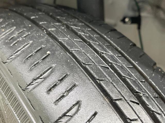 ミライース L SAIII 禁煙車 衝突被害軽減システム コーナーセンサー オートハイビーム キーレス 横滑り防止装置 アイドリングストップ CD(45枚目)