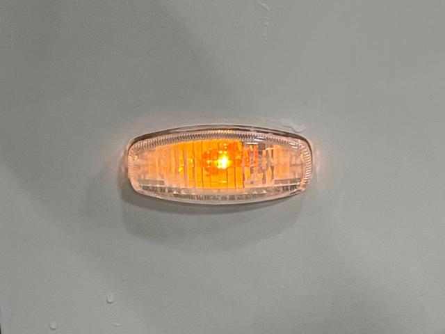 ミライース L SAIII 禁煙車 衝突被害軽減システム コーナーセンサー オートハイビーム キーレス 横滑り防止装置 アイドリングストップ CD(46枚目)