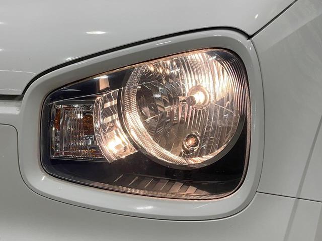 アルト VP 禁煙車 5MT CD 横滑り防止装置 盗難防止システム リモコンキー 衝突安全ボディ プライバシーガラス ドアバイザー AUX ヘッドライトレベライザー エアコン パワーステアリング(11枚目)
