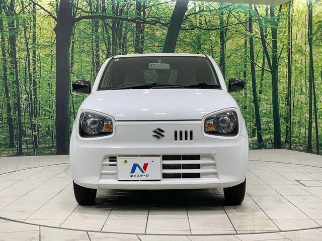 アルト VP 禁煙車 5MT CD 横滑り防止装置 盗難防止システム リモコンキー 衝突安全ボディ プライバシーガラス ドアバイザー AUX ヘッドライトレベライザー エアコン パワーステアリング(13枚目)
