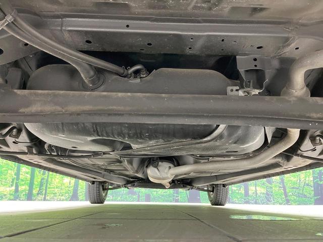 アルト VP 禁煙車 5MT CD 横滑り防止装置 盗難防止システム リモコンキー 衝突安全ボディ プライバシーガラス ドアバイザー AUX ヘッドライトレベライザー エアコン パワーステアリング(18枚目)