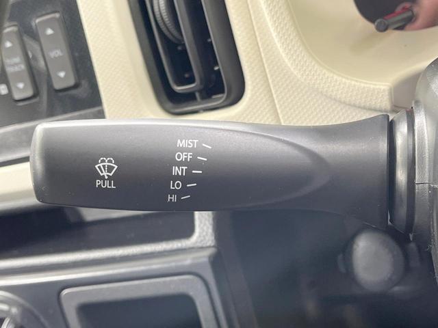 アルト VP 禁煙車 5MT CD 横滑り防止装置 盗難防止システム リモコンキー 衝突安全ボディ プライバシーガラス ドアバイザー AUX ヘッドライトレベライザー エアコン パワーステアリング(26枚目)