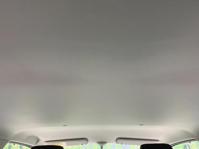 アルト VP 禁煙車 5MT CD 横滑り防止装置 盗難防止システム リモコンキー 衝突安全ボディ プライバシーガラス ドアバイザー AUX ヘッドライトレベライザー エアコン パワーステアリング(32枚目)