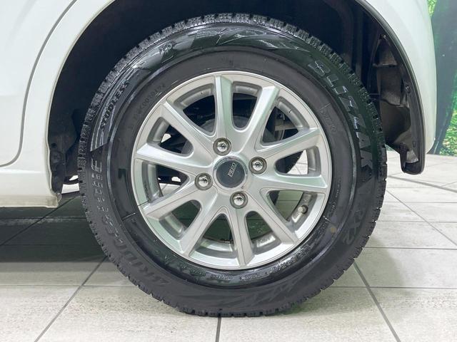 アルト VP 禁煙車 5MT CD 横滑り防止装置 盗難防止システム リモコンキー 衝突安全ボディ プライバシーガラス ドアバイザー AUX ヘッドライトレベライザー エアコン パワーステアリング(41枚目)