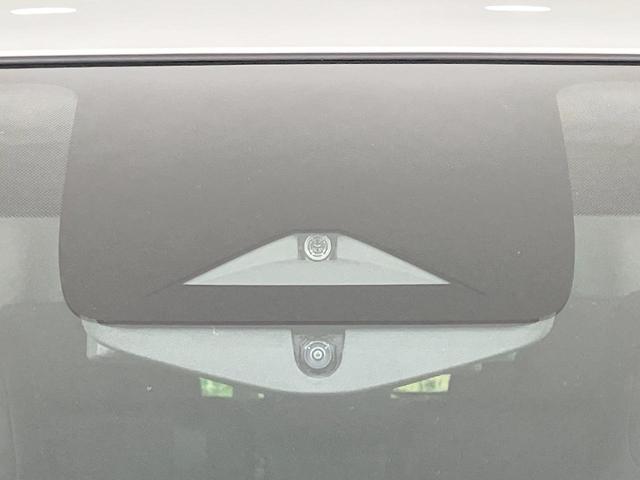 セレナ e-パワー ハイウェイスターV 登録済未使用車 純正12.3型ナビ プロパイロット 両側電動スライド 衝突軽減装置 ブラインドスポットモニター デジタルインナーミラー ETC ドラレコ シートヒーター AC100V(5枚目)