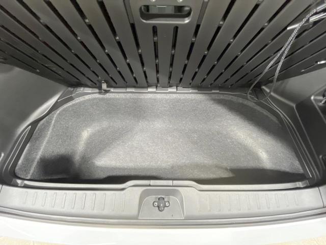 セレナ e-パワー ハイウェイスターV 登録済未使用車 純正12.3型ナビ プロパイロット 両側電動スライド 衝突軽減装置 ブラインドスポットモニター デジタルインナーミラー ETC ドラレコ シートヒーター AC100V(60枚目)