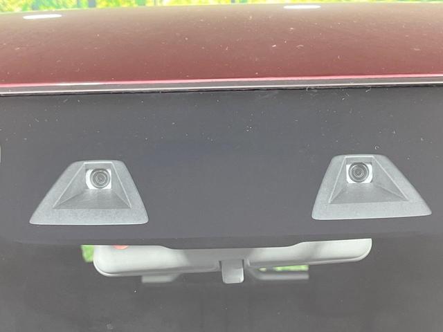 ソリオバンディット ハイブリッドMV 禁煙車 4WD 純正8型ナビ 両側電動スライドドア 全周囲カメラ 衝突軽減装置 レーダークルーズ シートヒーター ドラレコ コーナーセンサー スマートキー LEDヘッド オートハイビーム(5枚目)