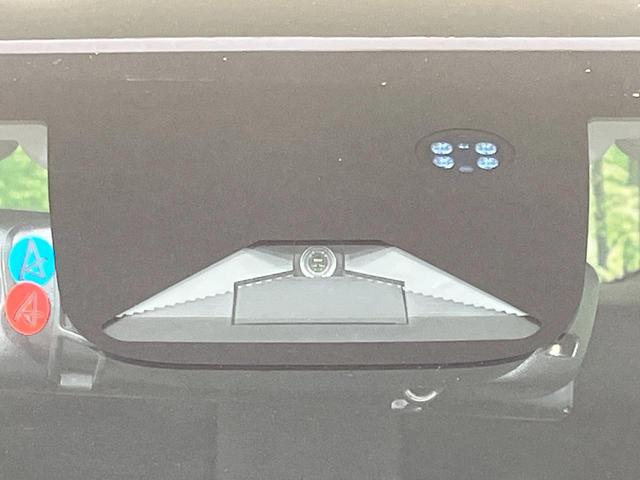 ヴェゼル e:HEV Z 禁煙車 衝突軽減装置 ホンダコネクト9型ディスプレイ 全周囲カメラ レーダークルーズ ブラインドスポットモニター ハーフレザーシート パワーバックドア LEDヘッド ETC ドラレコ オートライト(5枚目)