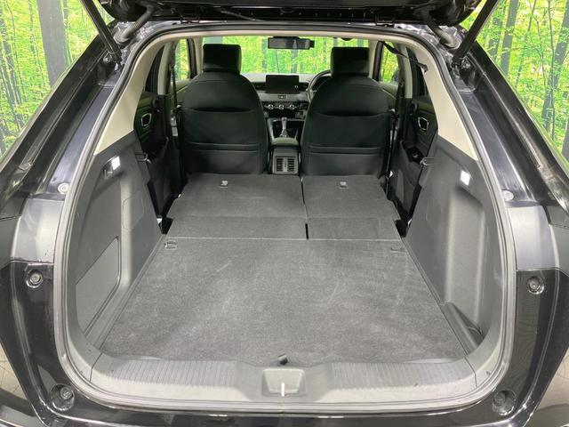 ヴェゼル e:HEV Z 禁煙車 衝突軽減装置 ホンダコネクト9型ディスプレイ 全周囲カメラ レーダークルーズ ブラインドスポットモニター ハーフレザーシート パワーバックドア LEDヘッド ETC ドラレコ オートライト(10枚目)