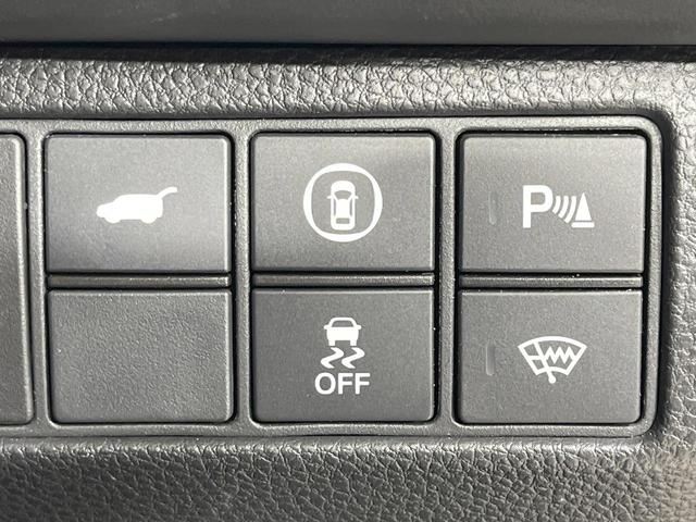 ヴェゼル e:HEV Z 禁煙車 衝突軽減装置 ホンダコネクト9型ディスプレイ 全周囲カメラ レーダークルーズ ブラインドスポットモニター ハーフレザーシート パワーバックドア LEDヘッド ETC ドラレコ オートライト(32枚目)