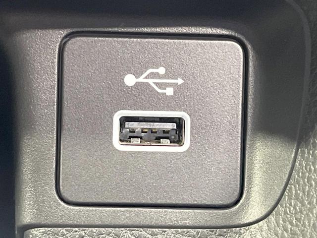 ヴェゼル e:HEV Z 禁煙車 衝突軽減装置 ホンダコネクト9型ディスプレイ 全周囲カメラ レーダークルーズ ブラインドスポットモニター ハーフレザーシート パワーバックドア LEDヘッド ETC ドラレコ オートライト(35枚目)