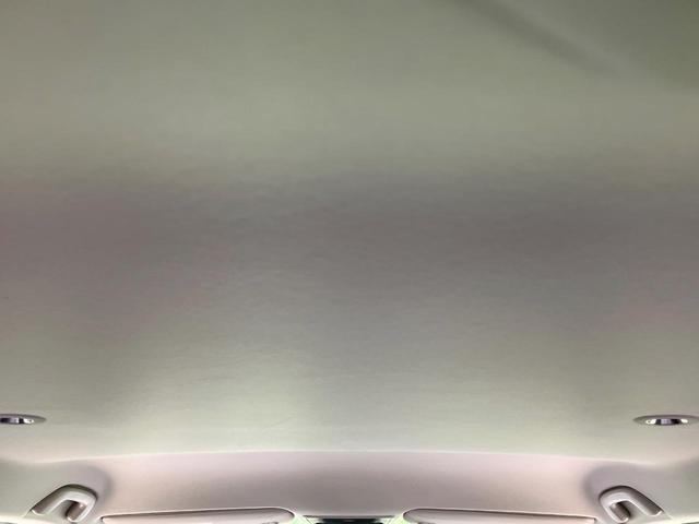 ヴェゼル e:HEV Z 禁煙車 衝突軽減装置 ホンダコネクト9型ディスプレイ 全周囲カメラ レーダークルーズ ブラインドスポットモニター ハーフレザーシート パワーバックドア LEDヘッド ETC ドラレコ オートライト(47枚目)