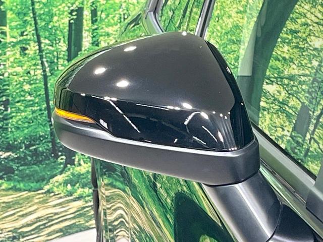 ヴェゼル e:HEV Z 禁煙車 衝突軽減装置 ホンダコネクト9型ディスプレイ 全周囲カメラ レーダークルーズ ブラインドスポットモニター ハーフレザーシート パワーバックドア LEDヘッド ETC ドラレコ オートライト(52枚目)