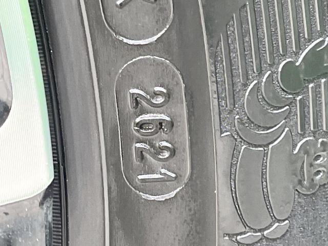 ヴェゼル e:HEV Z 禁煙車 衝突軽減装置 ホンダコネクト9型ディスプレイ 全周囲カメラ レーダークルーズ ブラインドスポットモニター ハーフレザーシート パワーバックドア LEDヘッド ETC ドラレコ オートライト(55枚目)