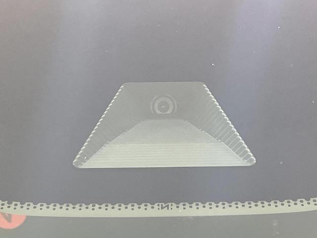 Ｎ－ＷＧＮ Ｌホンダセンシング　禁煙車　衝突軽減装置　純正ナビ　バックカメラ　レーダークルーズ　ＥＴＣ　ドラレコ　シートヒーター　クリアランスソナー　スマートキー　オートエアコン　オートライト　シートバックポケット（5枚目）