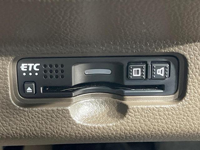 Ｎ－ＷＧＮ Ｌホンダセンシング　禁煙車　衝突軽減装置　純正ナビ　バックカメラ　レーダークルーズ　ＥＴＣ　ドラレコ　シートヒーター　クリアランスソナー　スマートキー　オートエアコン　オートライト　シートバックポケット（7枚目）